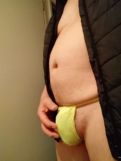 svbfzkf32rjce8i OnlyFans picture