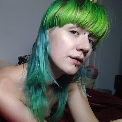 xastrox OnlyFans picture