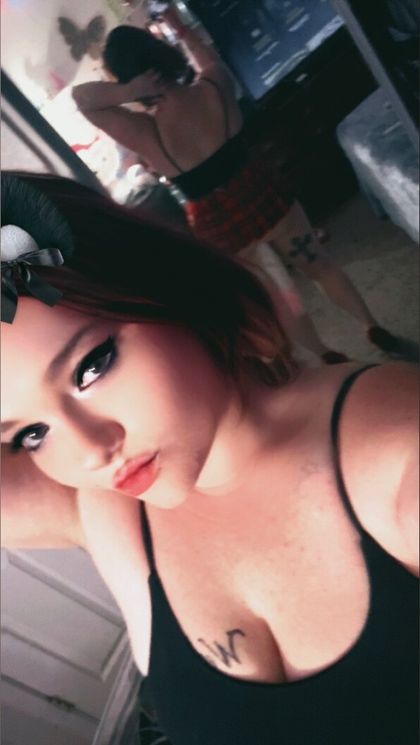 lilash420 OnlyFans picture
