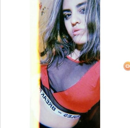 emma_just_for_u_daddy OnlyFans picture