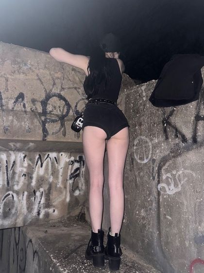 naughtynova_official OnlyFans picture