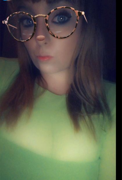 adorkablepnw OnlyFans picture
