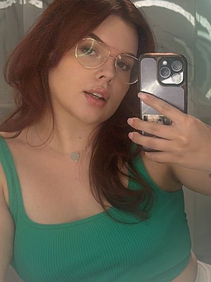 auroratheeangel OnlyFans picture