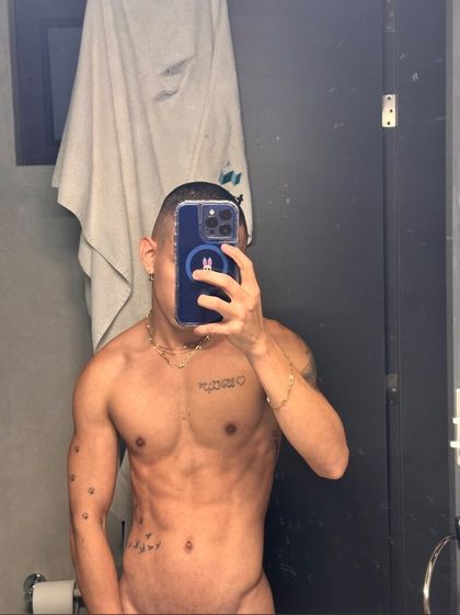 arturo223322 OnlyFans picture