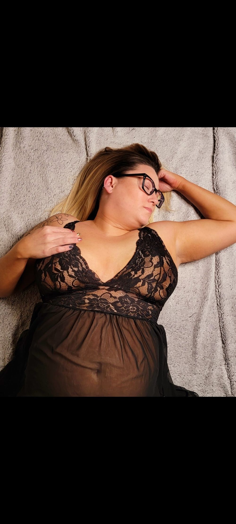 amystarr216 OnlyFans profile picture