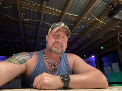 u85764283 OnlyFans picture