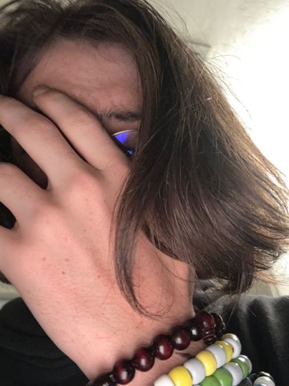 needsjuice OnlyFans picture