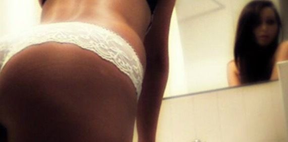 iminita_hot OnlyFans profile picture