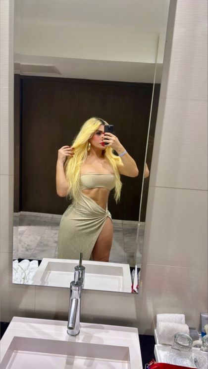 gisselllombard OnlyFans picture