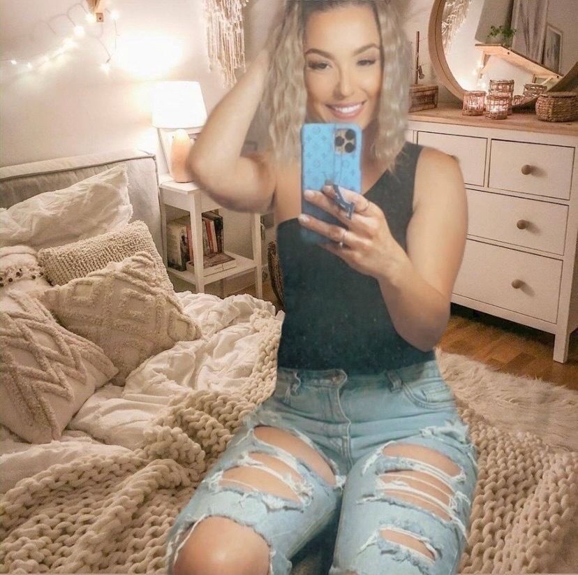 ccjuices OnlyFans profile picture