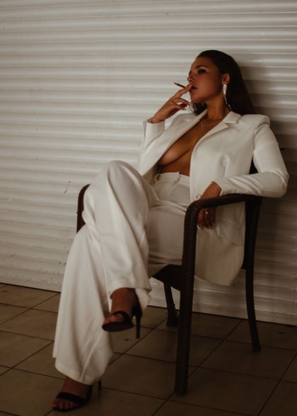 chrevougodie OnlyFans picture