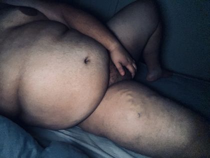 tinymixed OnlyFans picture