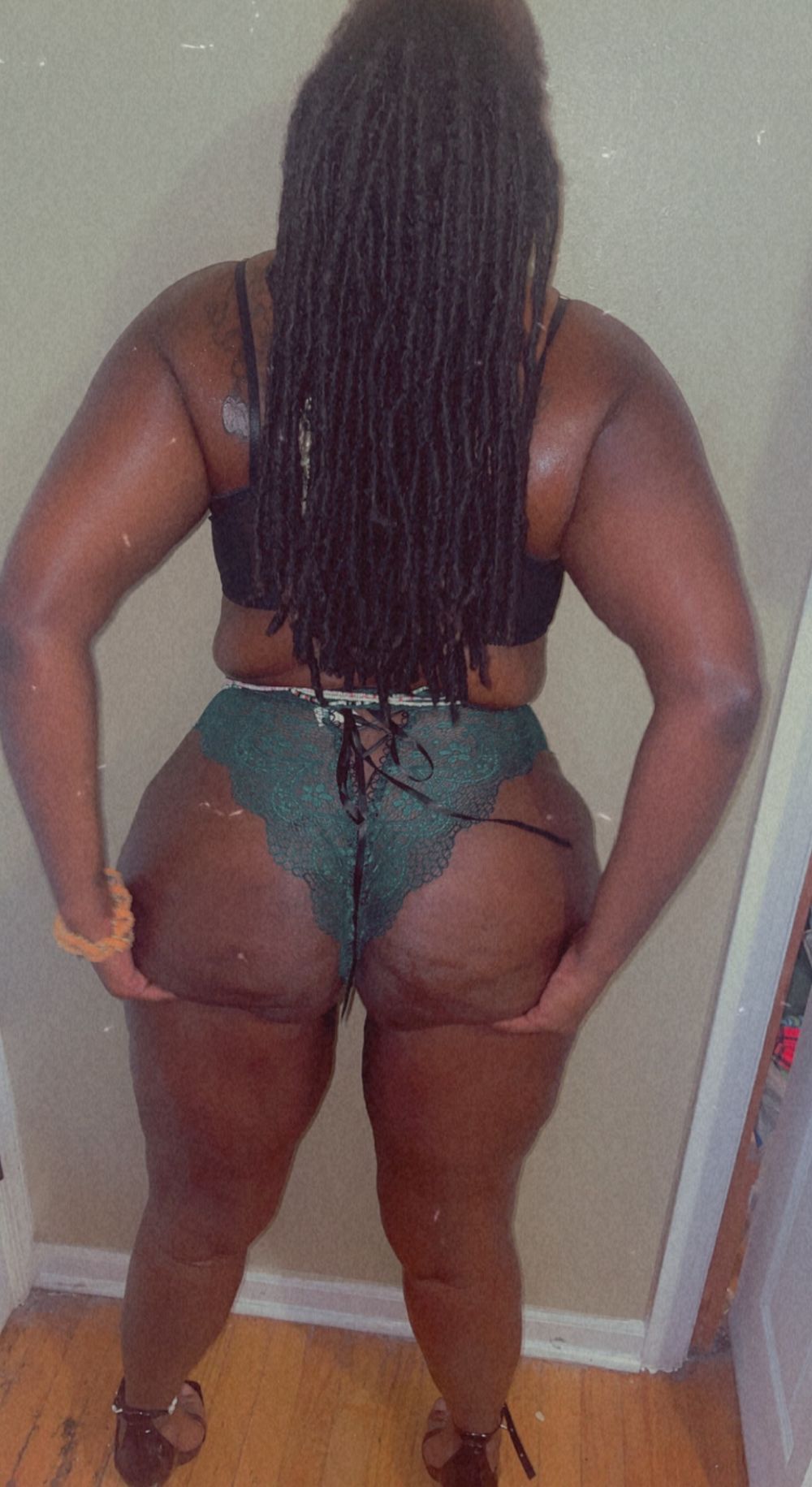 blackberryice OnlyFans profile picture