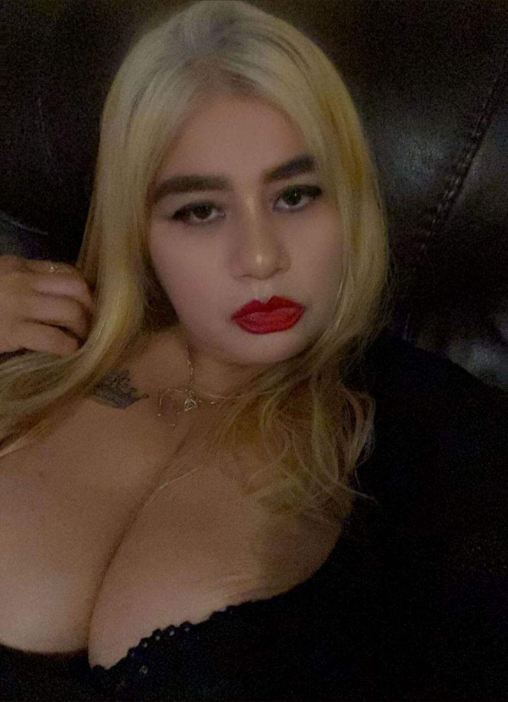 janethseg59 OnlyFans profile picture
