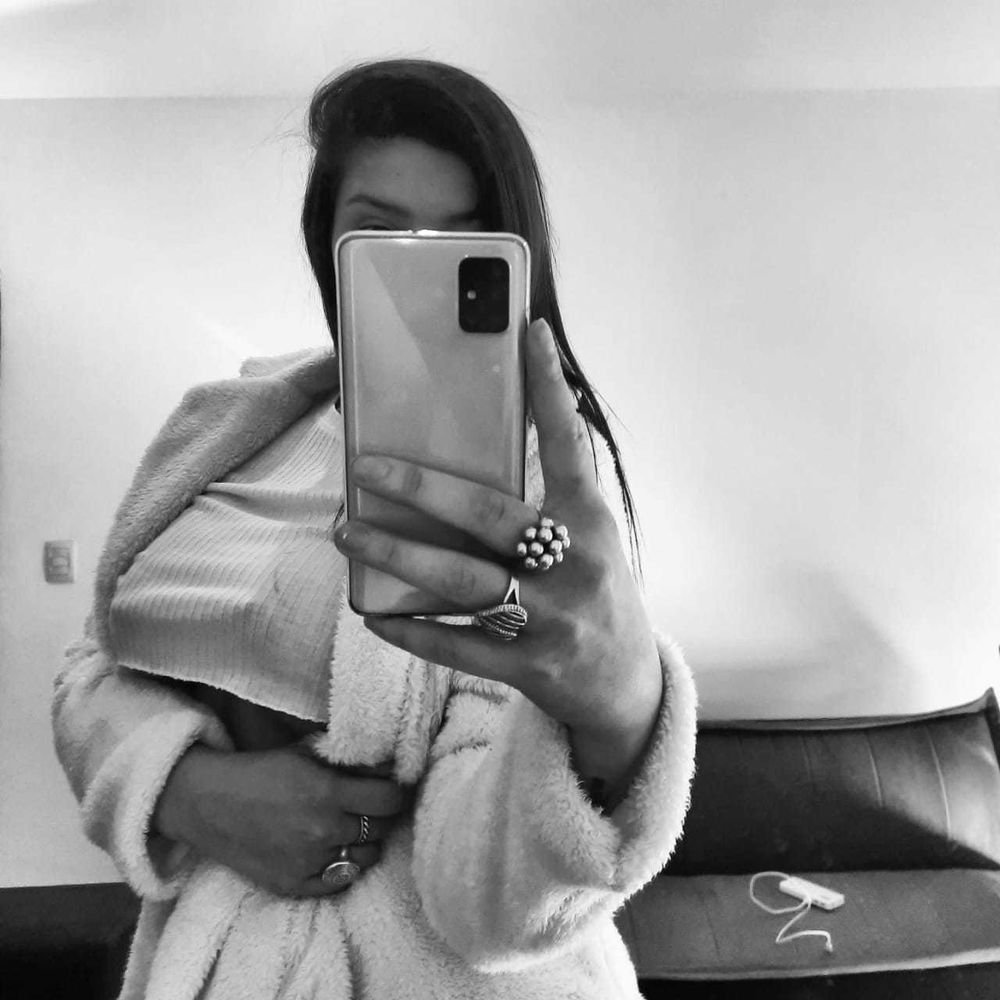 u147538014 OnlyFans profile picture