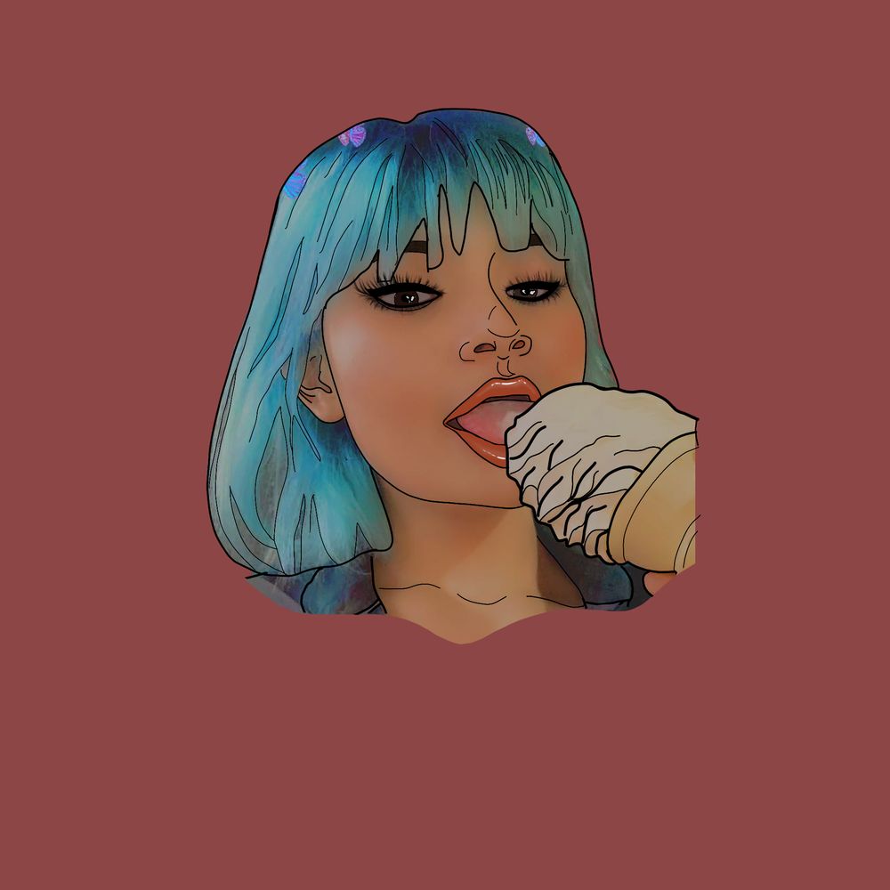 poundcakexxo OnlyFans profile picture