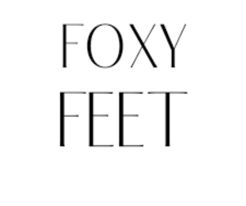 foxyfeet19 OnlyFans profile picture