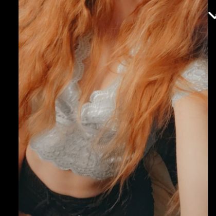 cattabis93 OnlyFans picture