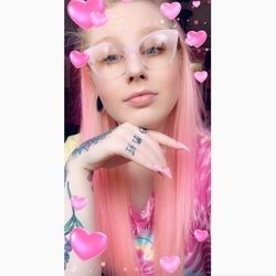 msgrumpycunt OnlyFans picture