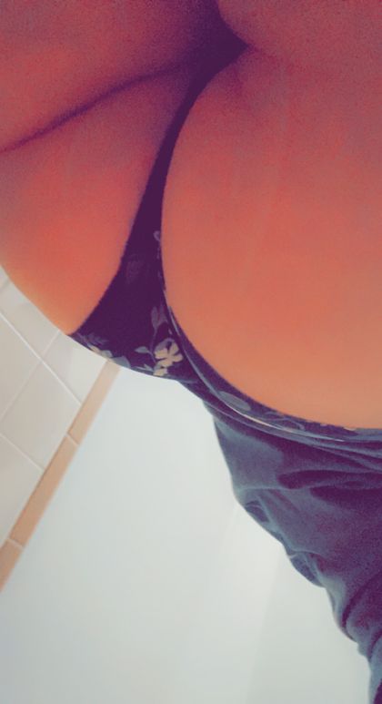 cobrari OnlyFans picture
