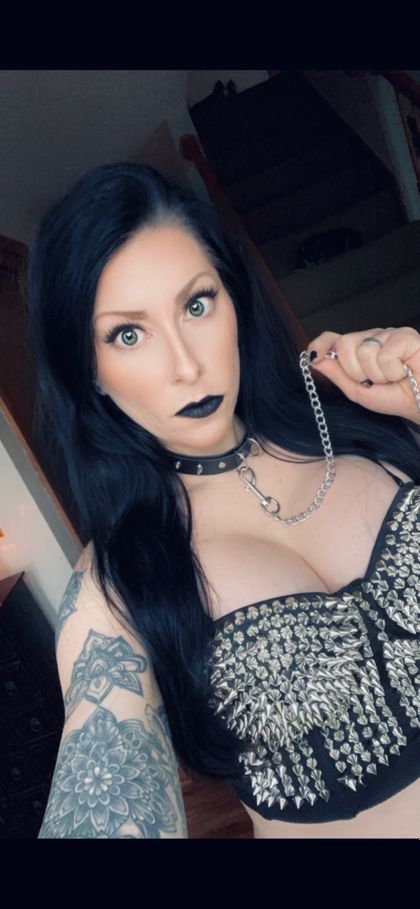 carys.jace1000 OnlyFans picture