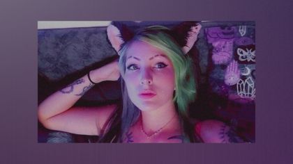 bbygirlfox OnlyFans picture