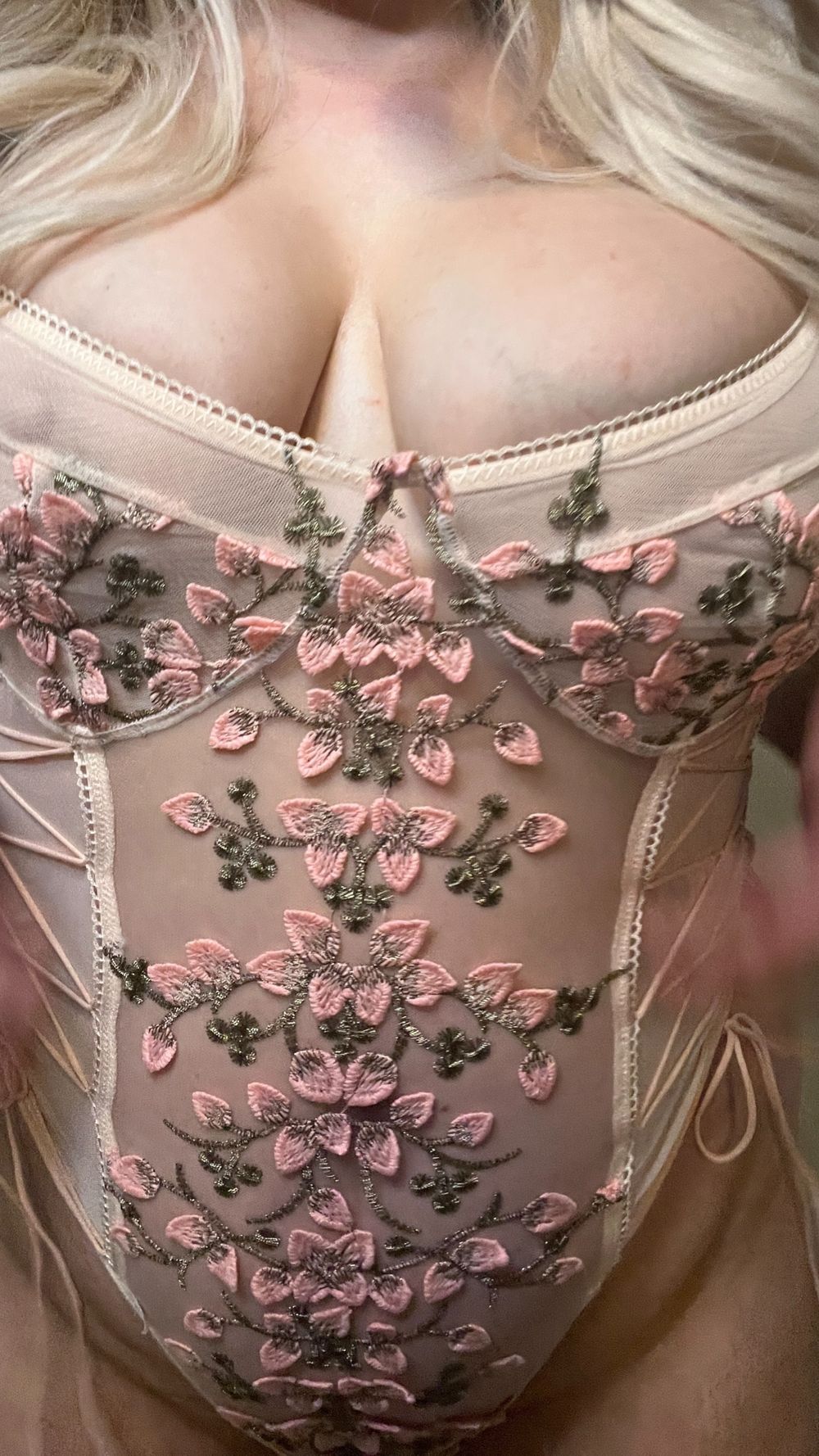 bareitwithblaire OnlyFans profile picture