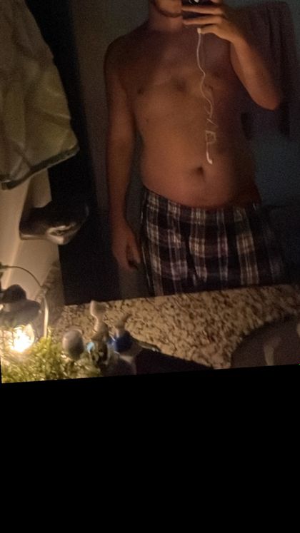 huskynuts OnlyFans picture