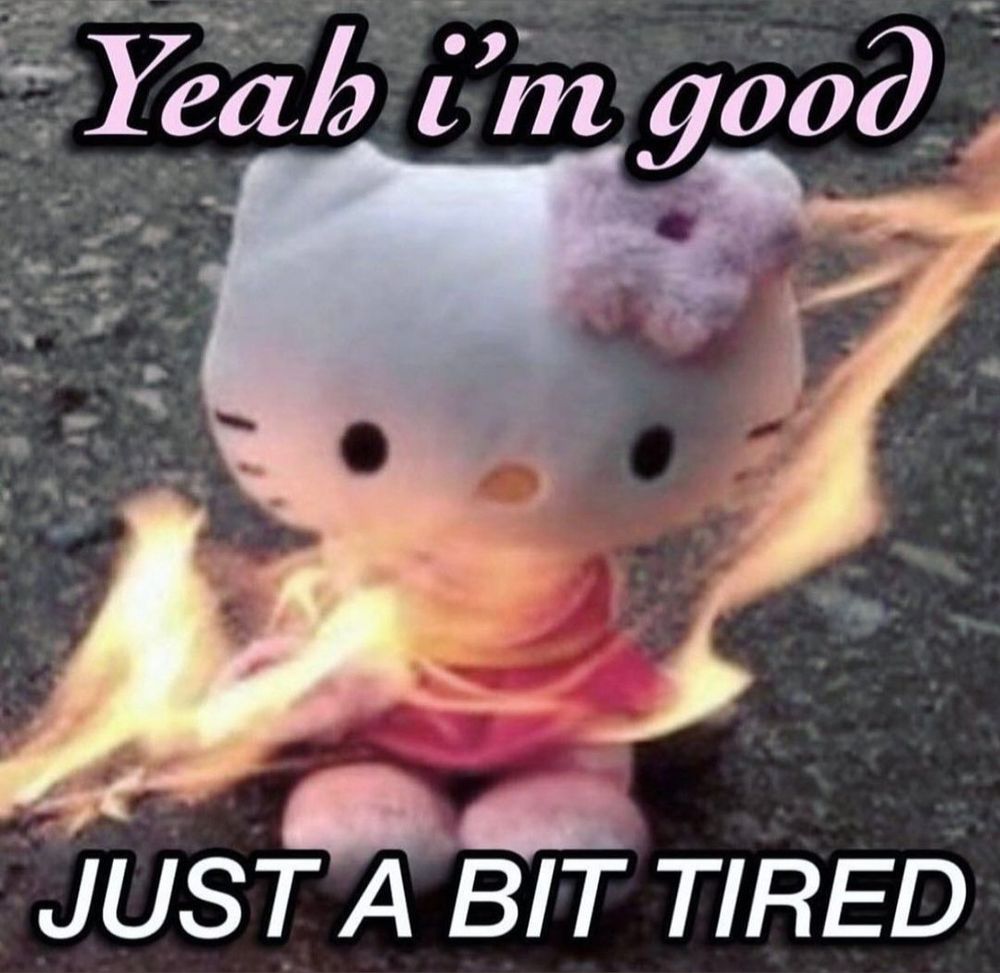 gothygf OnlyFans profile picture