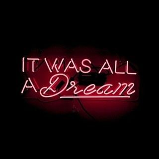 dddreamss OnlyFans profile picture