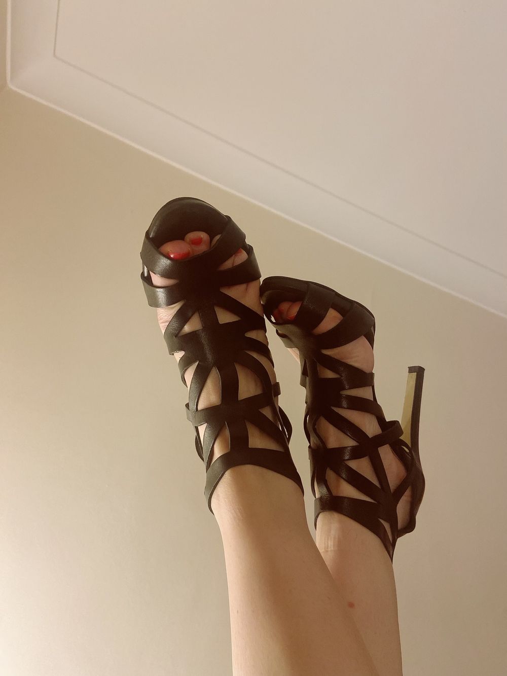 mistressjessica OnlyFans profile picture