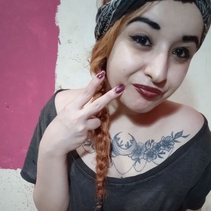 sidneygradom OnlyFans picture