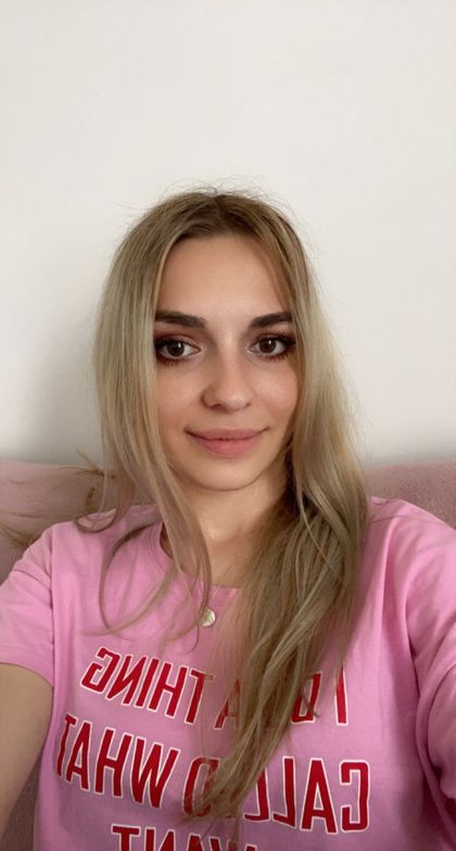 masha_mry OnlyFans picture
