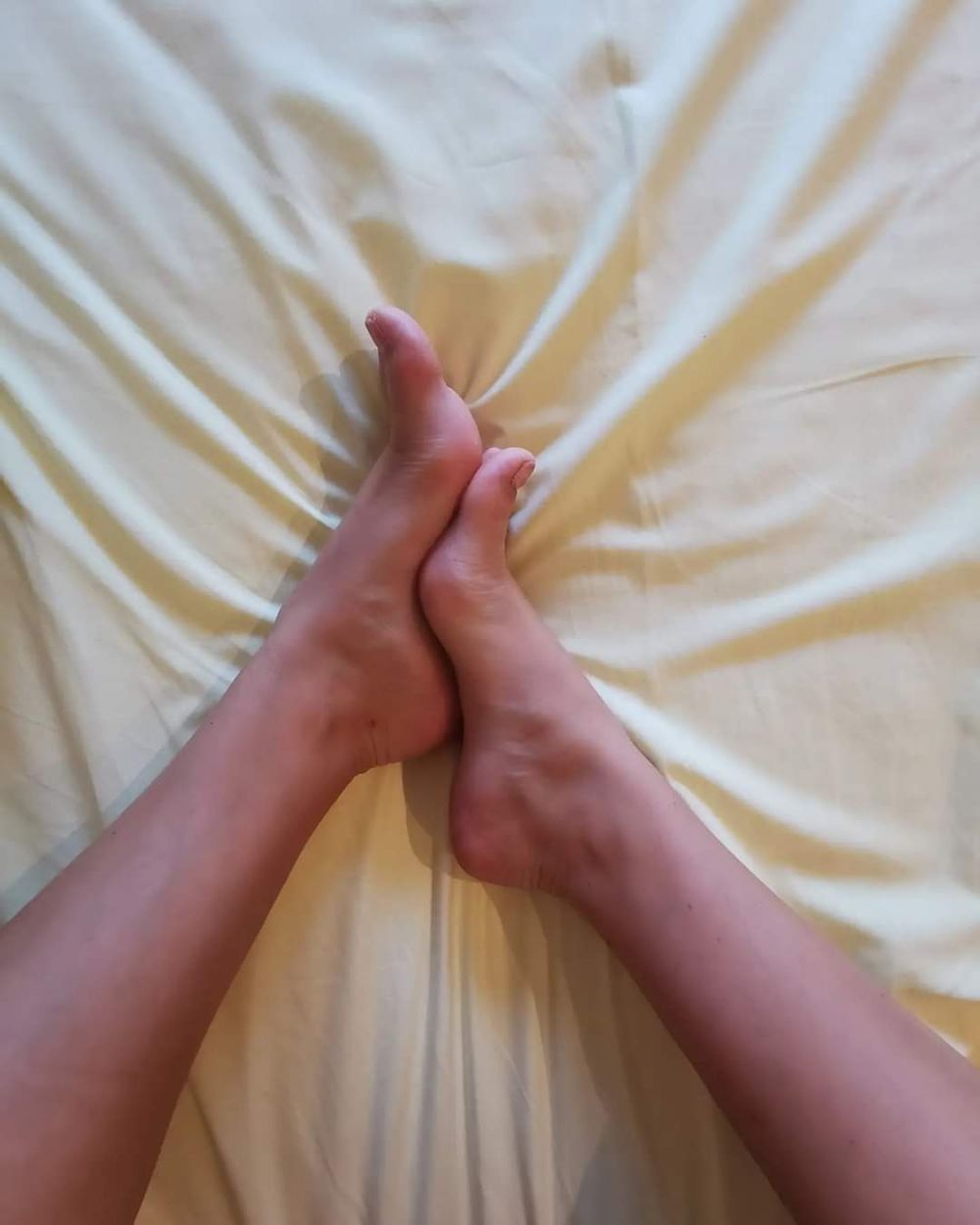 feet_pictures_xx OnlyFans profile picture