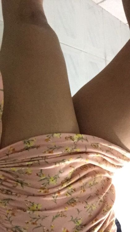 margarza OnlyFans picture