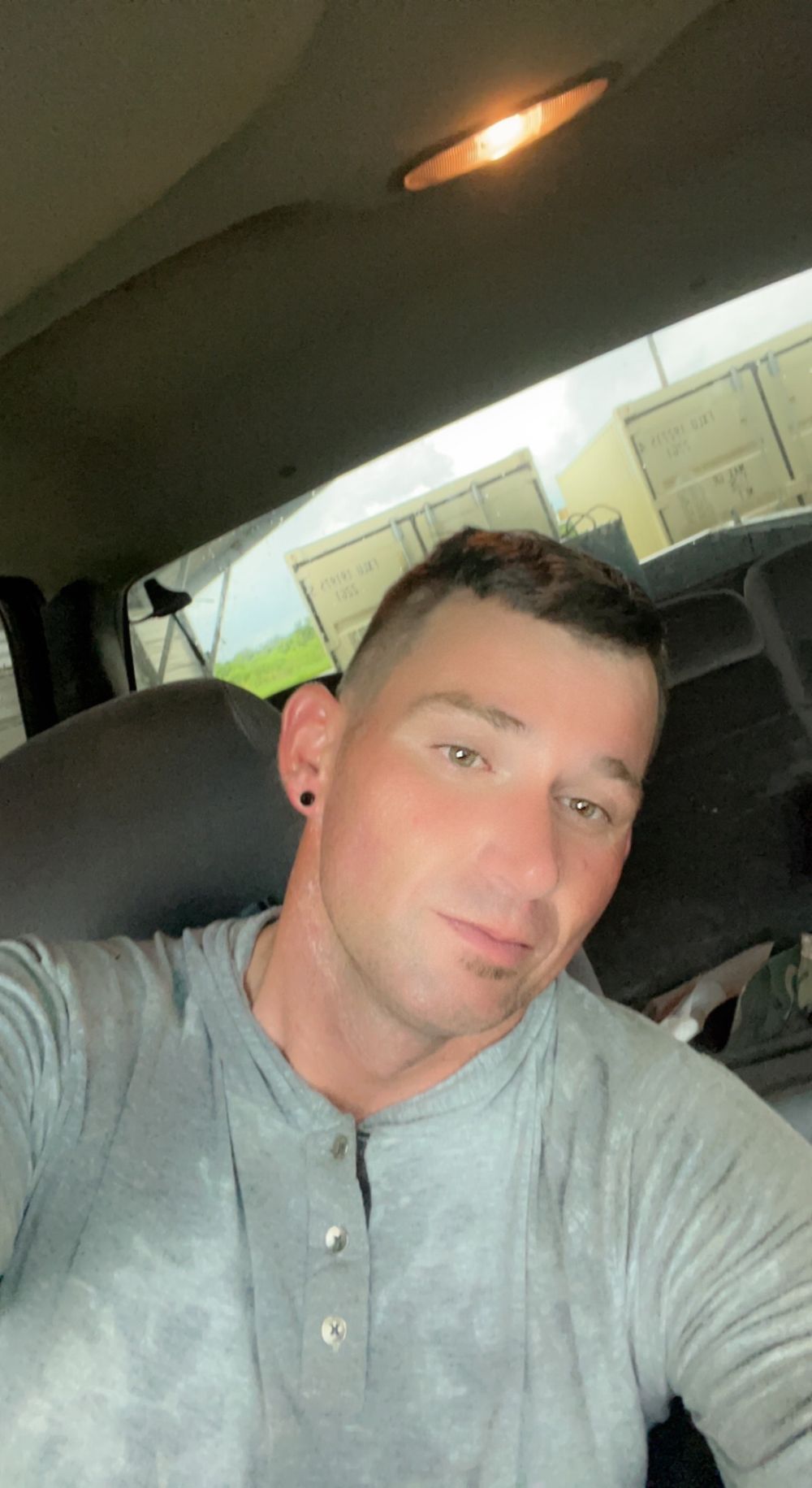 franksalot6 OnlyFans profile picture