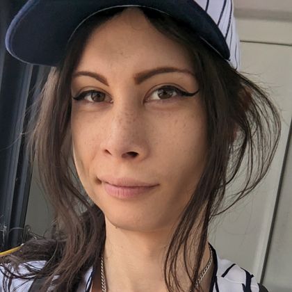 addieellexoxo OnlyFans picture
