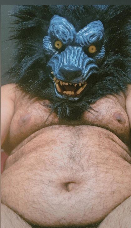 brownbearnboytoy OnlyFans picture