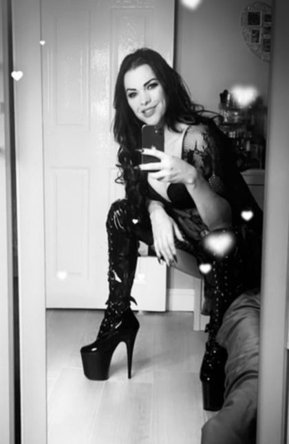 tsjordanjay OnlyFans picture