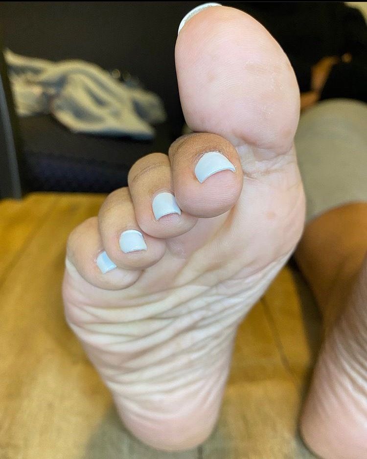 mytoestogo OnlyFans profile picture