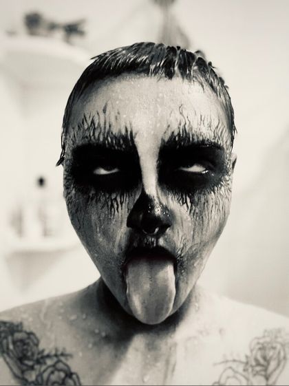 anxiouslilbean OnlyFans picture