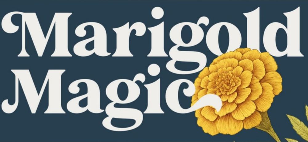 marymagic69 OnlyFans profile picture