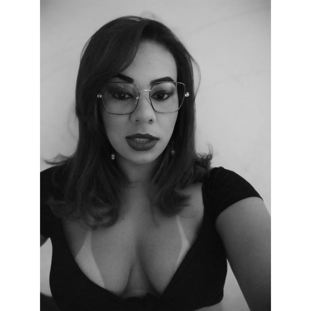 u115522709 OnlyFans profile picture