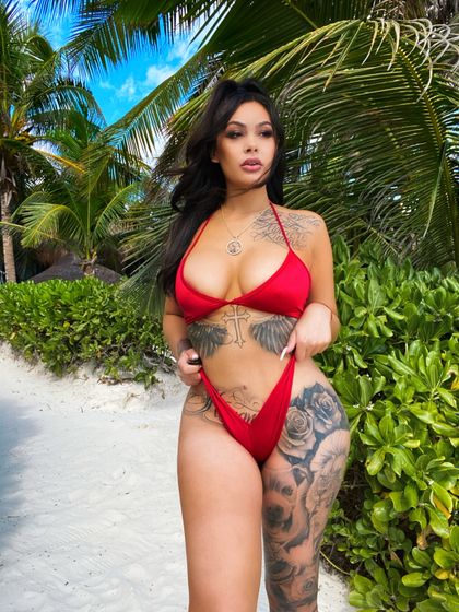 hussle_ OnlyFans picture