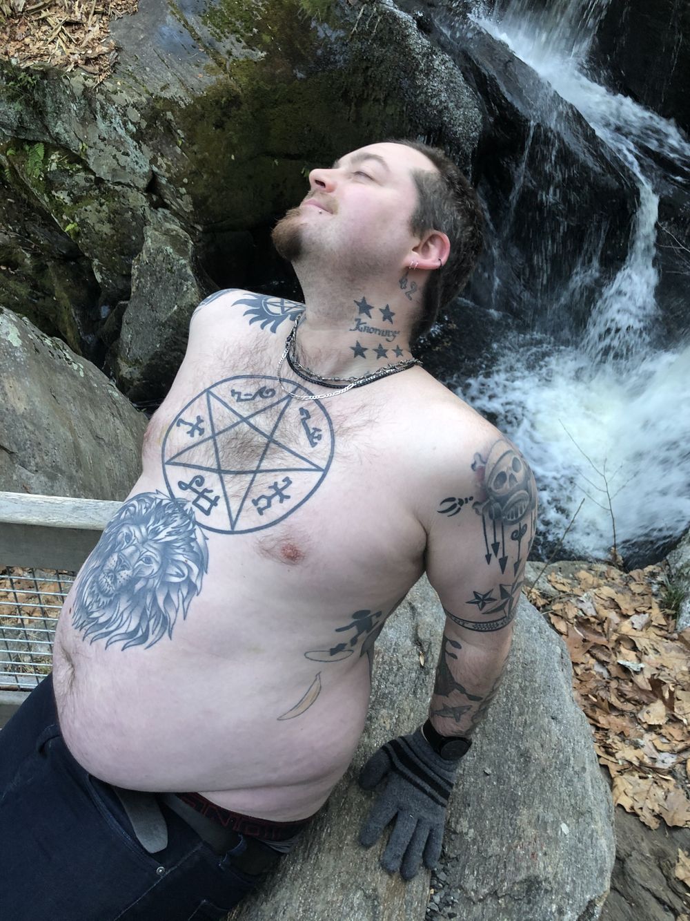 gotaugustus OnlyFans profile picture
