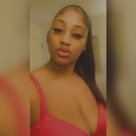 sandyhill21 OnlyFans - Free Trial - Photos - Socials | FansMetrics.com