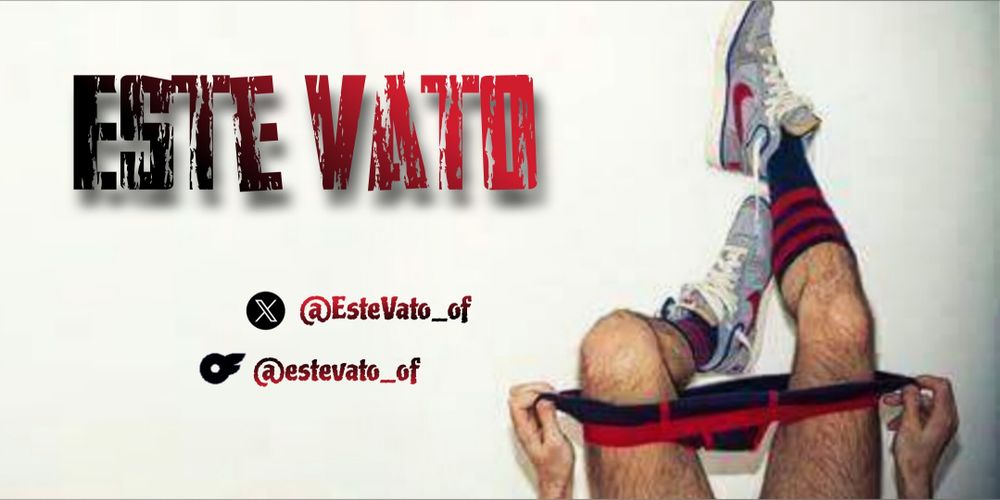 estevato_of OnlyFans profile picture