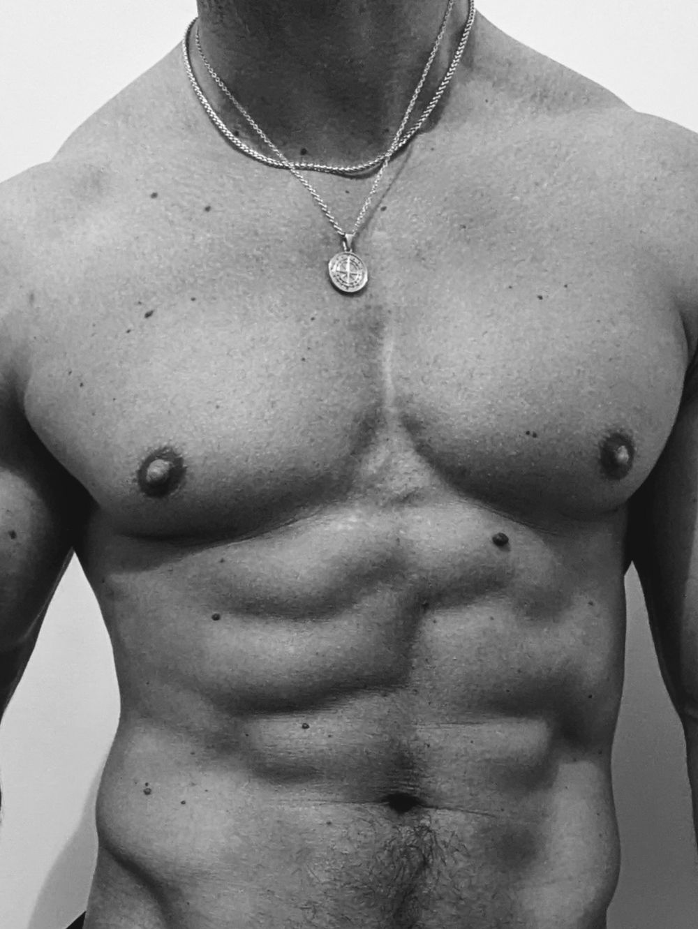 kylesfitnessspot OnlyFans profile picture