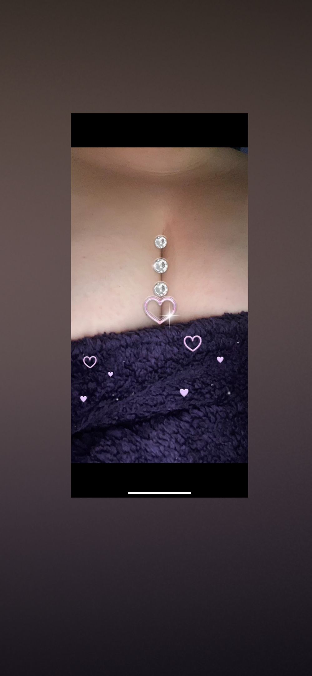 mistress_lovememore OnlyFans profile picture
