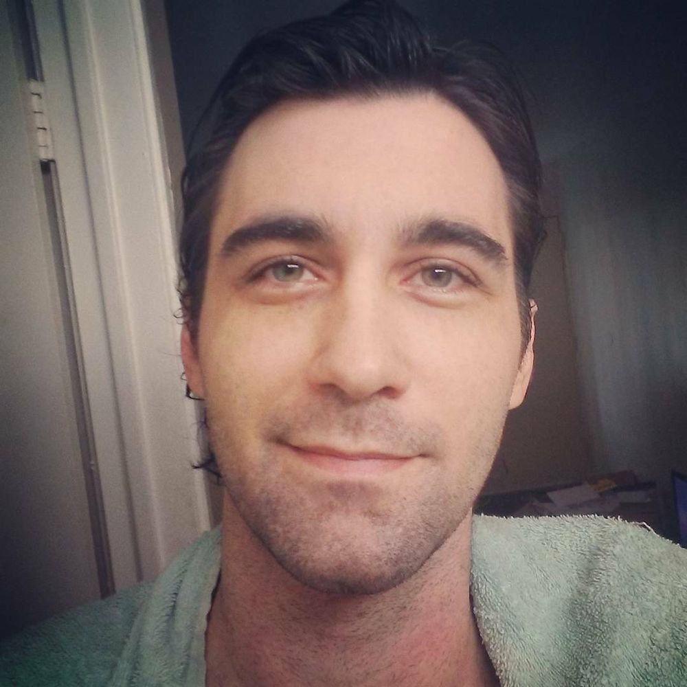 megajustin OnlyFans profile picture